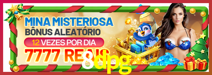 Download 8dpg Windows