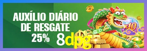 Aviator - Crash game popular na 8dpg